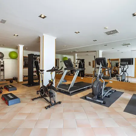 Hacienda Del Conde Member Of Melia Collection Golf And - Adults Only - Small Luxury Of The World בואנה ויסטה דל נורטה