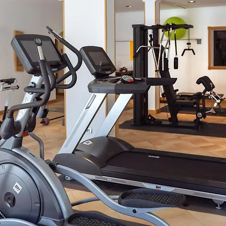 מלון Hacienda Del Conde Member Of Melia Collection Golf And - Adults Only - Small Luxury Of The World בואנה ויסטה דל נורטה