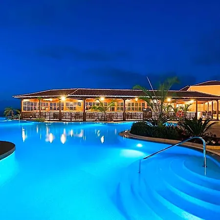 Hacienda Del Conde Member Of Melia Collection Golf And - Adults Only - Small Luxury Of The World
