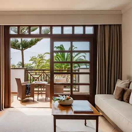 Hacienda Del Conde Member Of Melia Collection Golf And - Adults Only - Small Luxury Of The World בואנה ויסטה דל נורטה