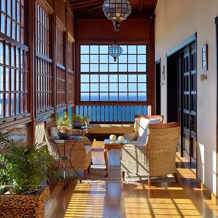 Hacienda Del Conde Member Of Melia Collection Golf And - Adults Only - Small Luxury Of The World 5*