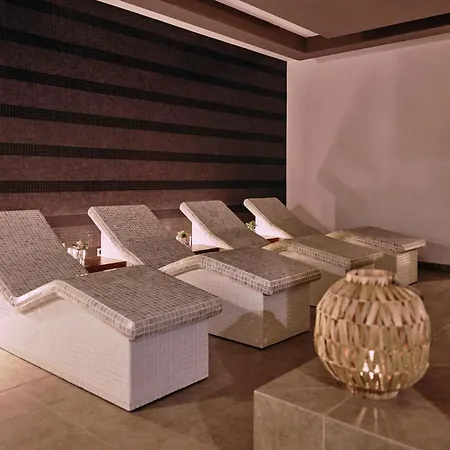 Hacienda Del Conde Member Of Melia Collection Golf And - Adults Only - Small Luxury Of The World