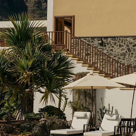 Hacienda Del Conde Member Of Melia Collection Golf And - Adults Only - Small Luxury Of The World 5*