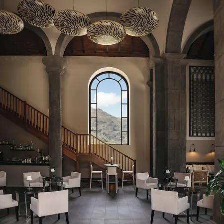מלון Hacienda Del Conde Member Of Melia Collection Golf And - Adults Only - Small Luxury Of The World בואנה ויסטה דל נורטה