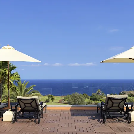 מלון Hacienda Del Conde Member Of Melia Collection Golf And - Adults Only - Small Luxury Of The World בואנה ויסטה דל נורטה