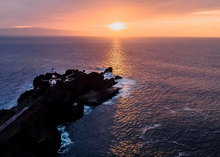 Hacienda Del Conde Melia Collection Golf & - Adults Only מלון