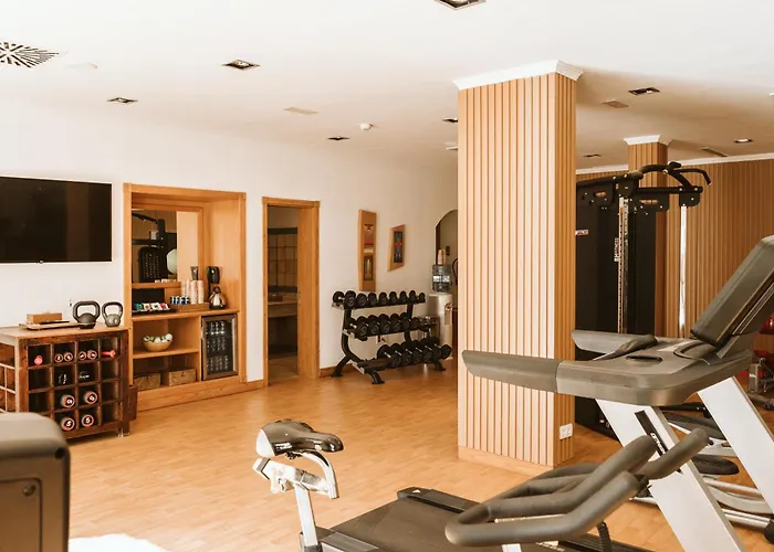 Hacienda Del Conde Melia Collection Golf & - Adults Only מלון