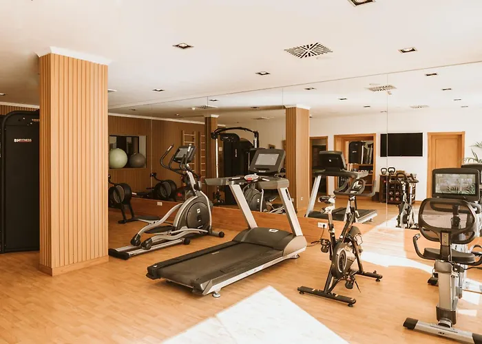 מלון Hacienda Del Conde Melia Collection Golf & - Adults Only