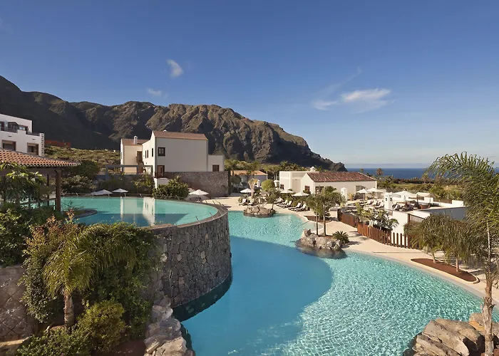 Hacienda Del Conde Melia Collection Golf & - Adults Only מלון בואנה ויסטה דל נורטה