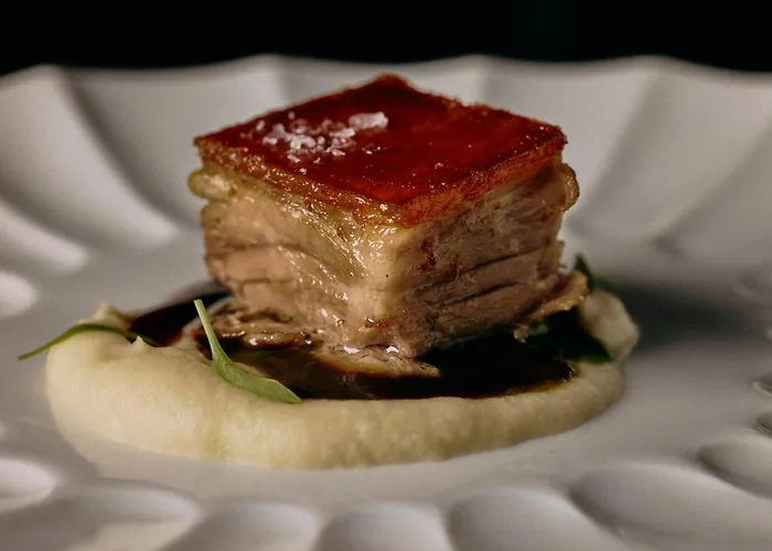 Hacienda Del Conde Melia Collection Golf & - Adults Only 5* בואנה ויסטה דל נורטה