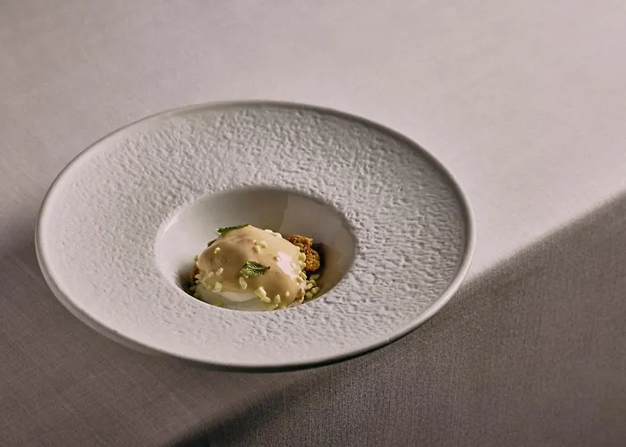 Hacienda Del Conde Melia Collection Golf & - Adults Only