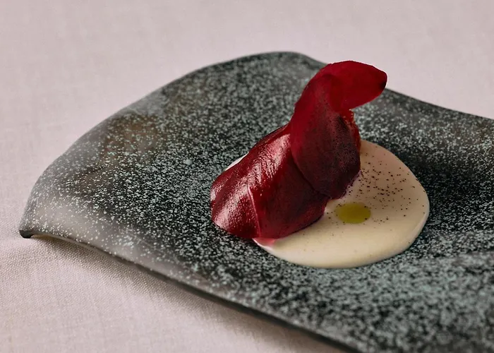 מלון Hacienda Del Conde Melia Collection Golf & - Adults Only