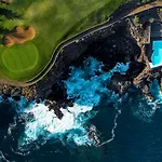 Hacienda Del Conde Member Of Melia Collection Golf And - Adults Only - Small Luxury Of The World Hotel