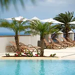 Hacienda Del Conde Member Of Melia Collection Golf And - Adults Only - Small Luxury Of The World