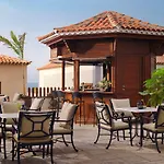 Hacienda Del Conde Member Of Melia Collection Golf And - Adults Only - Small Luxury Of The World 5*