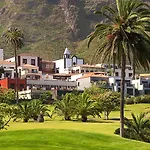 Hotel Hacienda Del Conde Member Of Melia Collection Golf And - Adults Only - Small Luxury Of The World