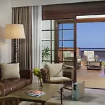 Hotel Hacienda Del Conde Member Of Melia Collection Golf And - Adults Only - Small Luxury Of The World 5*