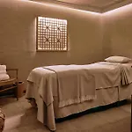 Hotel Hacienda Del Conde Member Of Melia Collection Golf And - Adults Only - Small Luxury Of The World Buenavista Del Norte