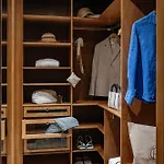 Hacienda Del Conde Member Of Melia Collection Golf And - Adults Only - Small Luxury Of The World Hotel