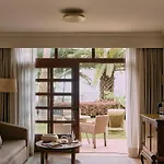 Hacienda Del Conde Member Of Melia Collection Golf And - Adults Only - Small Luxury Of The World Hotel 5*