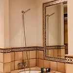 Hacienda Del Conde Member Of Melia Collection Golf And - Adults Only - Small Luxury Of The World Hotel Buenavista Del Norte