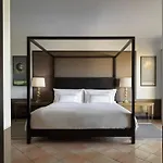 Hotel Hacienda Del Conde Member Of Melia Collection Golf And - Adults Only - Small Luxury Of The World Buenavista Del Norte
