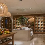 Hacienda Del Conde Member Of Melia Collection Golf And - Adults Only - Small Luxury Of The World Hotel 5*