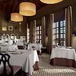 Hotel Hacienda Del Conde Member Of Melia Collection Golf And - Adults Only - Small Luxury Of The World 5*