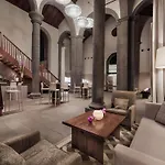 Hacienda Del Conde Member Of Melia Collection Golf And - Adults Only - Small Luxury Of The World Hotel Buenavista Del Norte