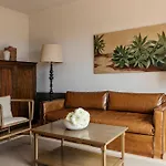 Hacienda Del Conde Member Of Melia Collection Golf And - Adults Only - Small Luxury Of The World 5* Buenavista Del Norte